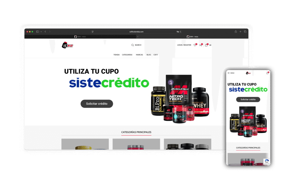 csfit project csfit project